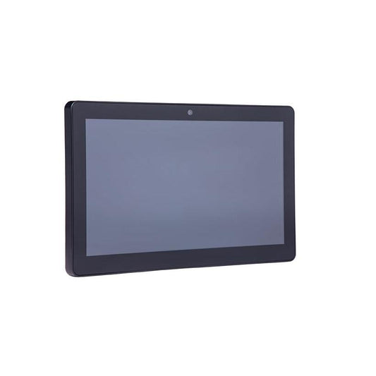 Advantech Corporation PPC-112W-PK92AA PPC FANLESS PANEL