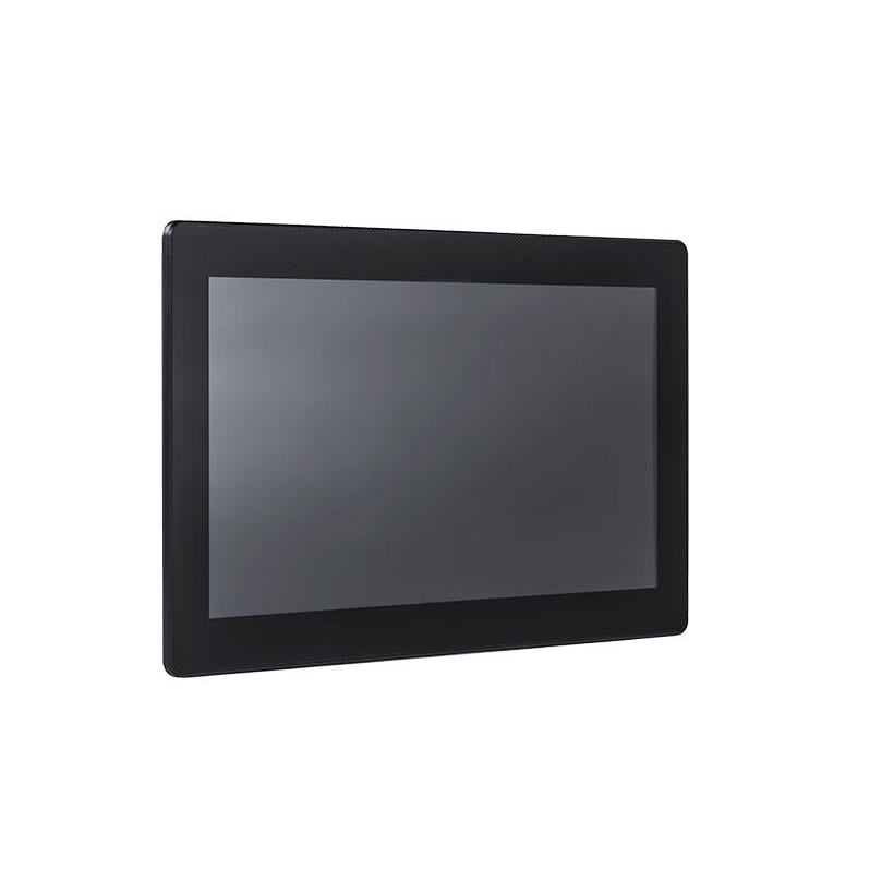 Advantech Corporation PPC-115W-PK92AB PPC FANLESS PANEL