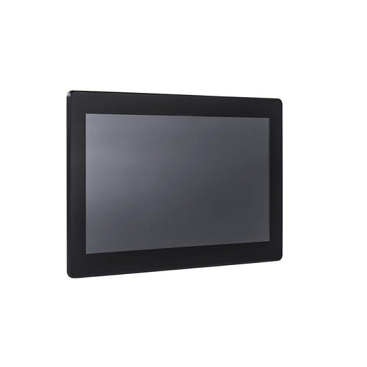Advantech Corporation PPC-115W-PK92AB PPC FANLESS PANEL