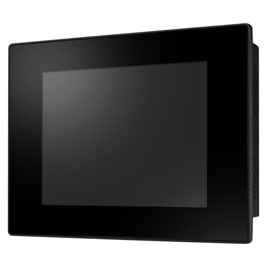 Advantech Corporation PPC-306-RN6A PPC-306 FANLESS PANEL