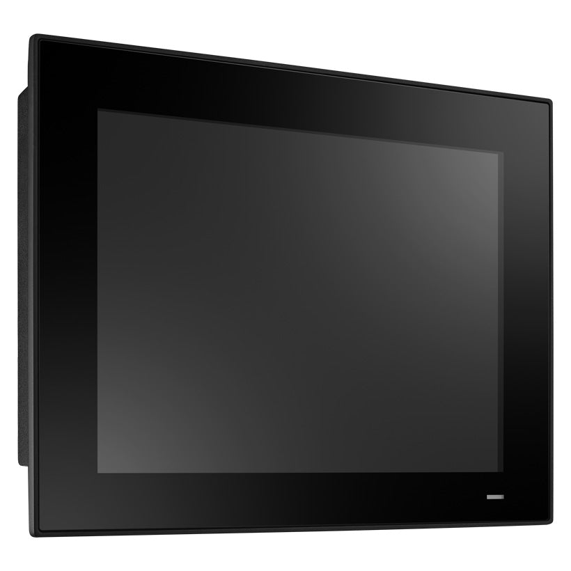 Advantech Corporation PPC-310-RJ60A PPC FANLESS PANEL