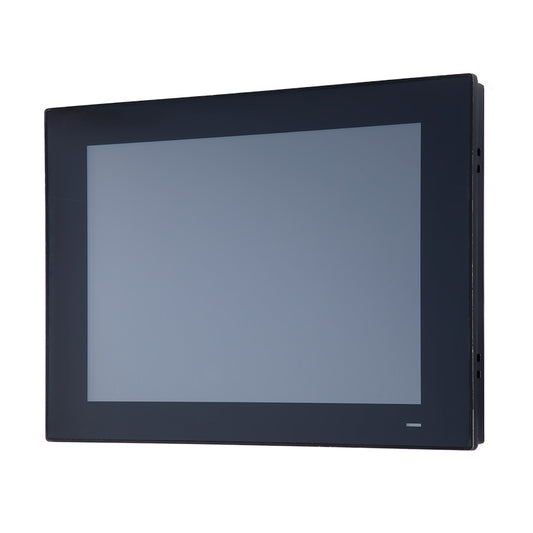 Advantech Corporation PPC-312-RJ60A PPC FANLESS PANEL