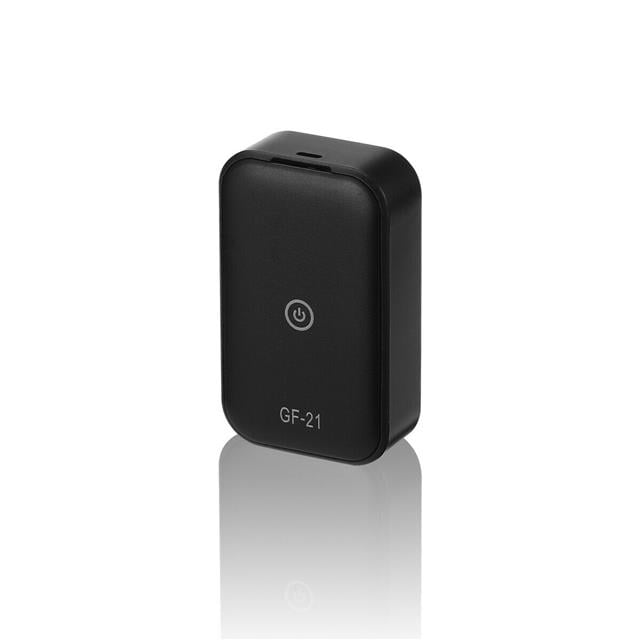 Sanoxy PPT-GPS-21 * - -