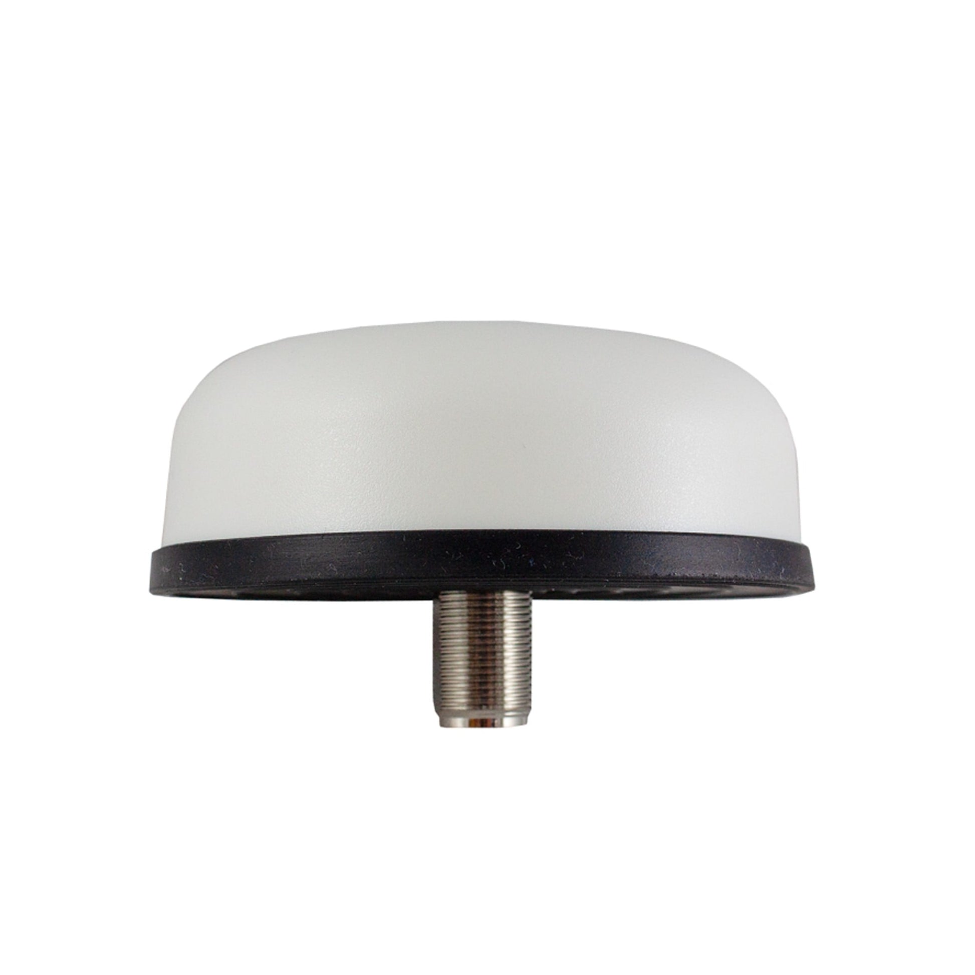 Joymax Electronics PPX-095ANF4W 95 Navegación UHF (1GHz ~ 2GHz)
