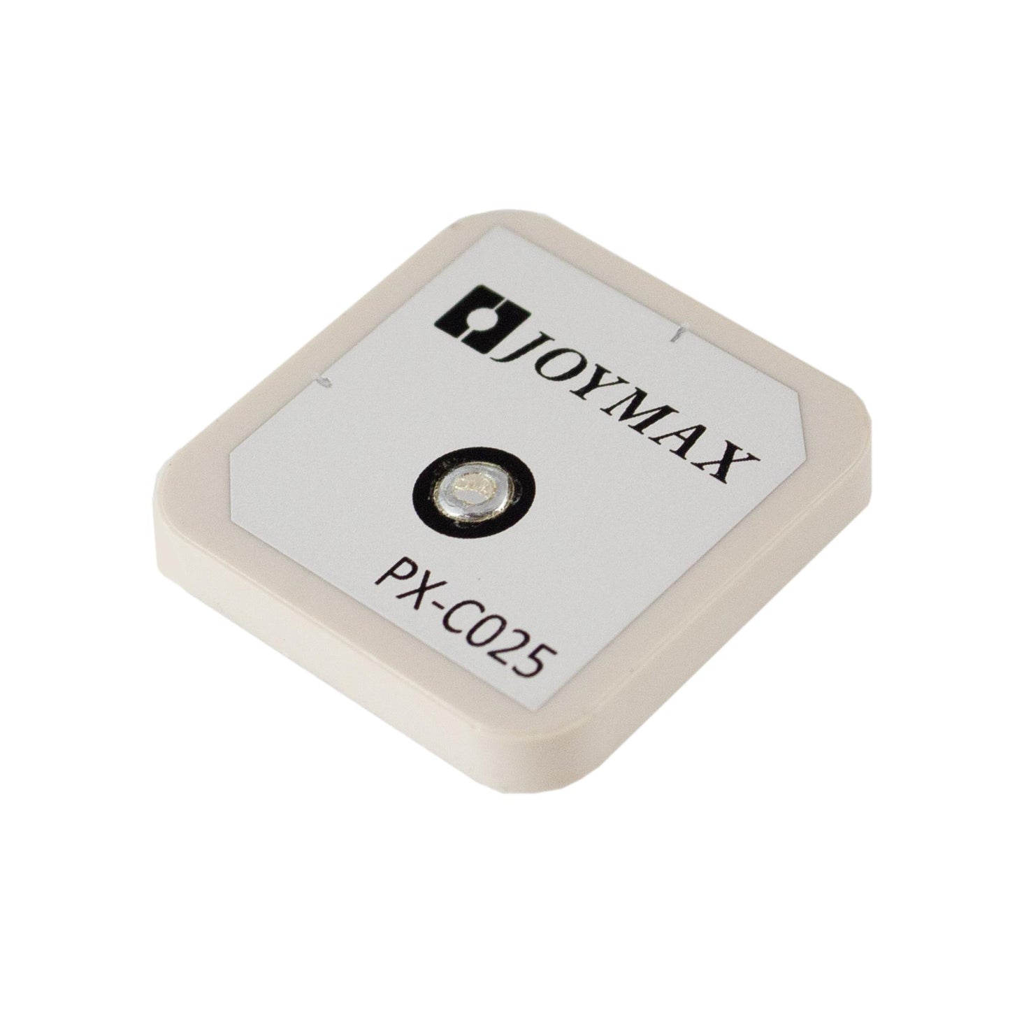 Joymax Electronics PPX-C025GL1W C025 Navegación UHF (1GHz ~ 2GHz)
