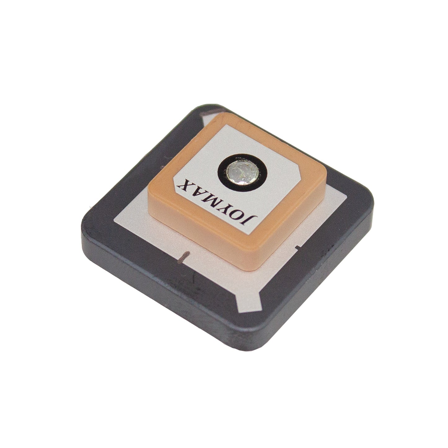 Joymax Electronics PPX-C025L25B C025 Navegación UHF (1GHz ~ 2GHz)