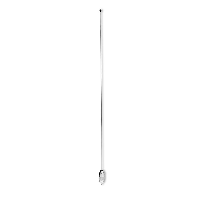 Pulse Electronics PQ - - UHF (300MHz ~ 1GHz)