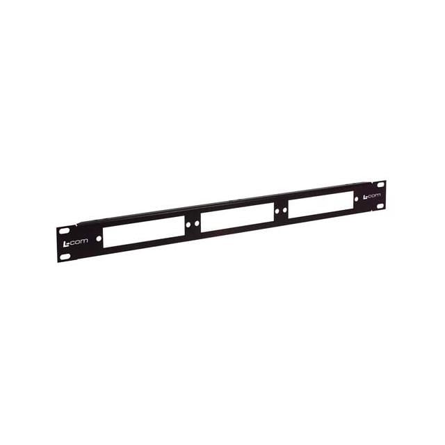 L-com PR175-FSP-3 PR Patch Panel -