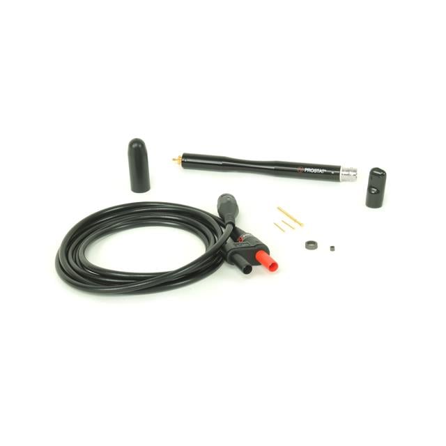 Prostat PRF-912B - Concentric Ring Measuring Surface Resistance