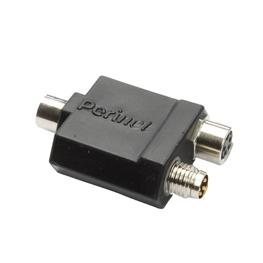 Perinet PRN.000.003 SPE Smart Components - Fija