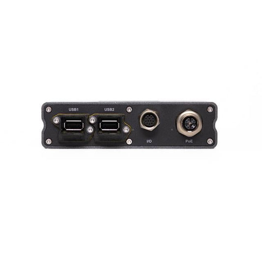 Perinet PRN.000.025-0002 periMICA TI AM3352 ARM Cortex-A8, ARMv7 1GHz 1