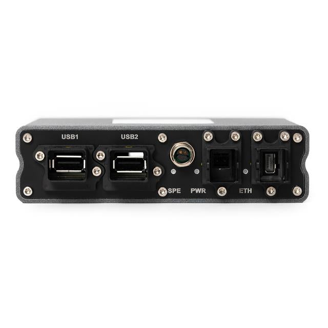 Perinet PRN.000.025-0009 periMICA Marvell Armada 385 ARM Cortex-A9, ARMv7 1.33GHz 2