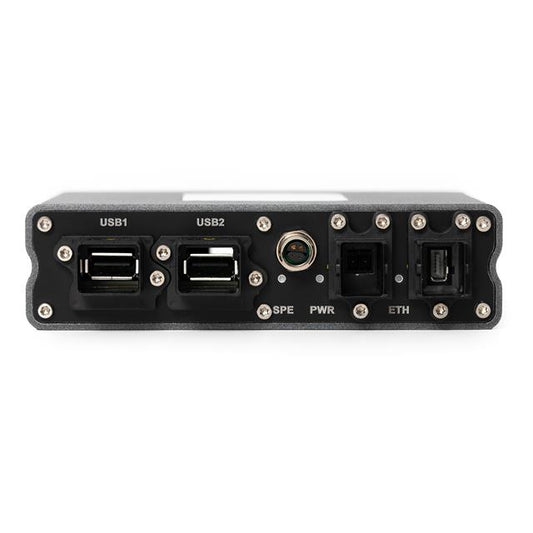 Perinet PRN.000.025-0009 periMICA Marvell Armada 385 ARM Cortex-A9, ARMv7 1.33GHz 2