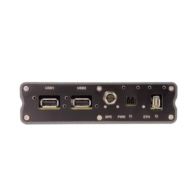 Perinet PRN.000.025-0013 periMICA - - -