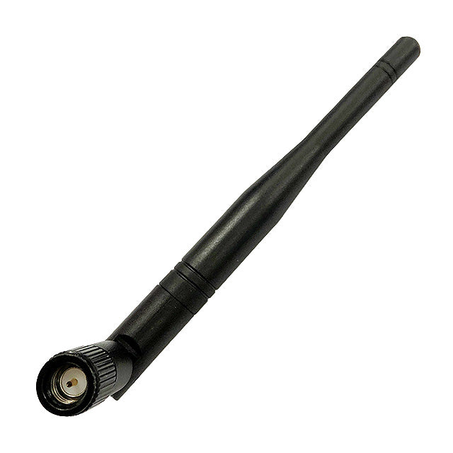 Abracon LLC PRO-EX-285 External Antenna ISM general, WiFi UHF (2GHz ~ 3GHz), SHF (f > 4GHz)