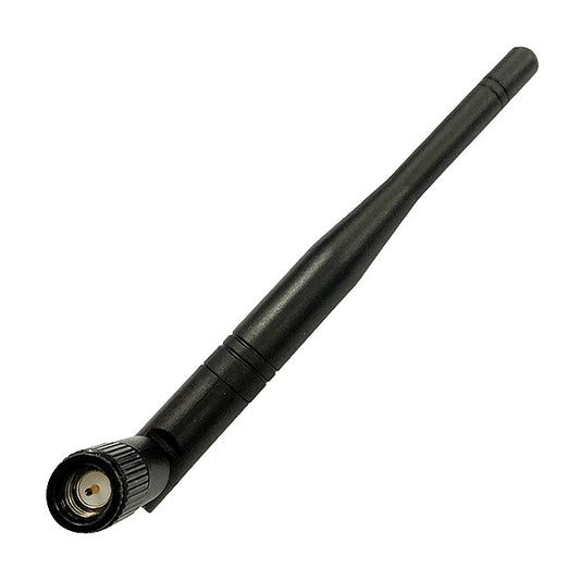 Abracon LLC PRO-EX-285 External Antenna ISM general, WiFi UHF (2GHz ~ 3GHz), SHF (f > 4GHz)
