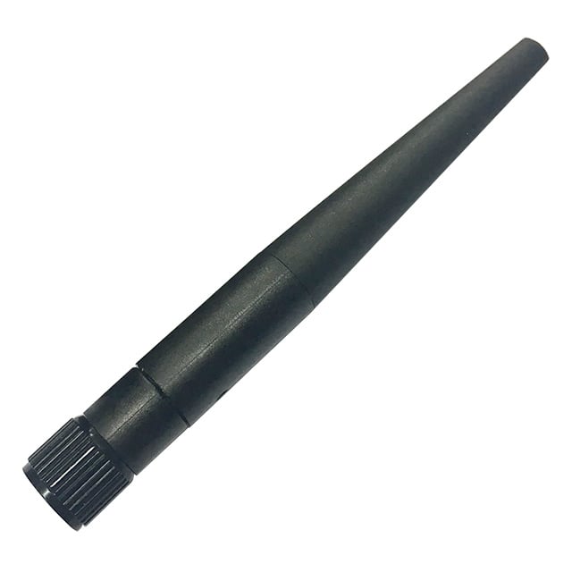 Abracon LLC PRO-EX-333 External Antenna - UHF (2GHz ~ 3GHz)