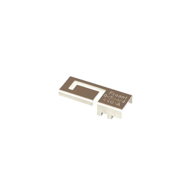 Abracon LLC PRO-OB-440 Embedded Antenna 802.15.4, BlueTooth, WiFi UHF (2GHz ~ 3GHz)