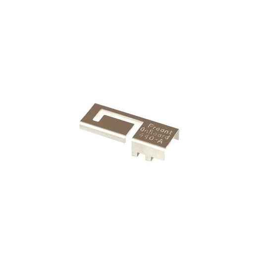Abracon LLC PRO-OB-440 Embedded Antenna 802.15.4, BlueTooth, WiFi UHF (2GHz ~ 3GHz)