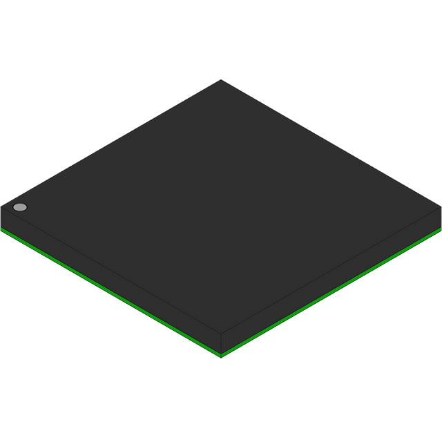 Lantiq PXF4270EV1.2-G * - -