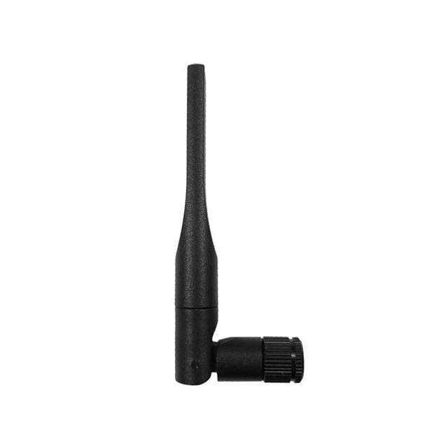 Mobile Mark Antenna Solutions PSKN3-24/55RS PSKN WiFi UHF (2GHz ~ 3GHz), SHF (f > 4GHz)