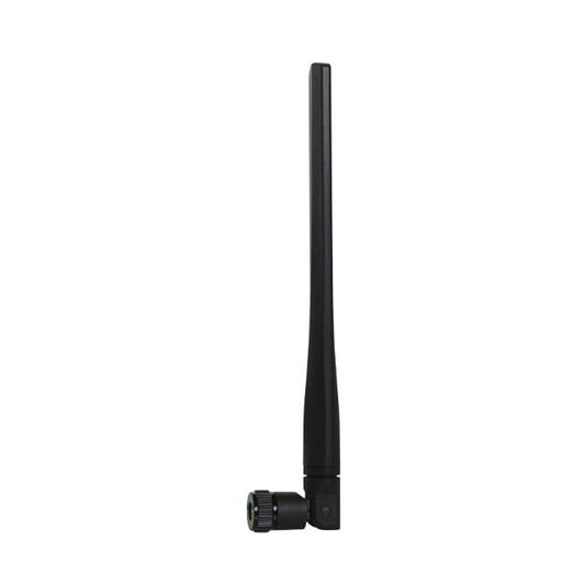 Mobile Mark Antenna Solutions PSKN3-700/2700S PSKN Celular Banda ancha