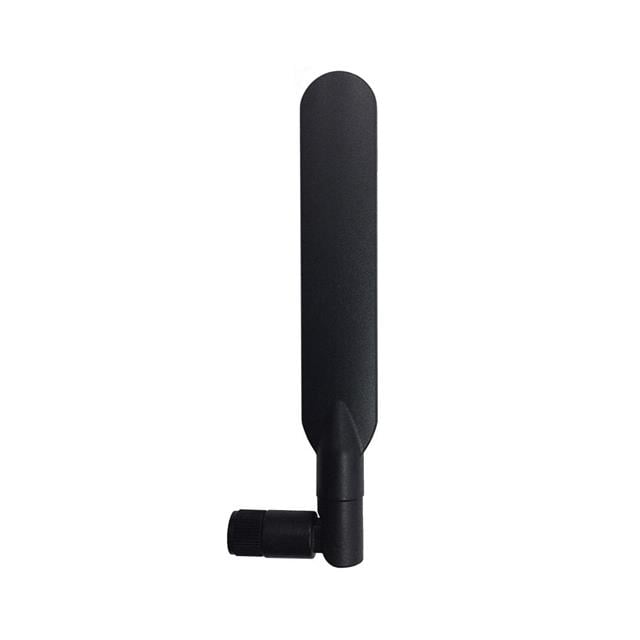 Mobile Mark Antenna Solutions PSKN4-W6E-RS PSKN WiFi UHF (2GHz ~ 3GHz), SHF (f > 4GHz)