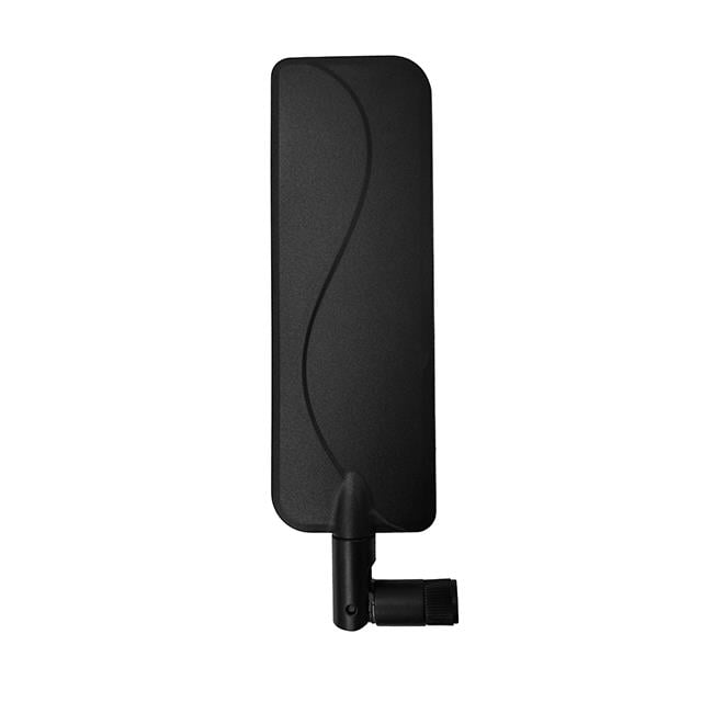 Mobile Mark Antenna Solutions PSKN5-626-S PSKN Celular Banda ancha