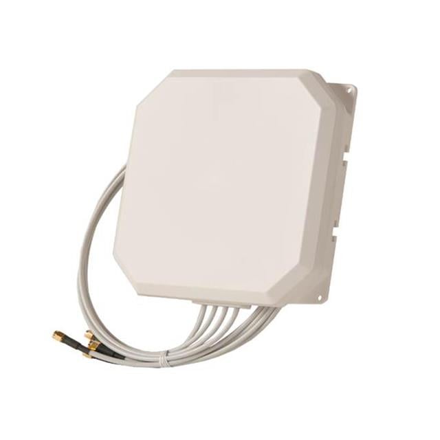 TE Connectivity PSQ24495-91NM - WiFi UHF (2GHz ~ 3GHz), SHF (f > 4GHz)