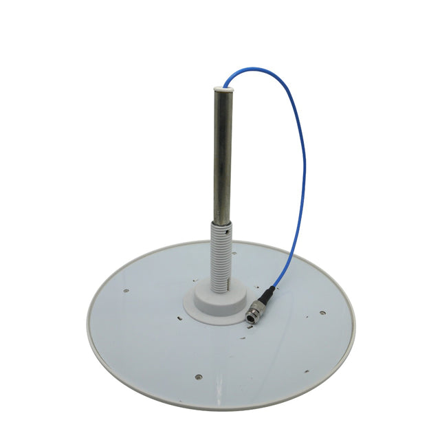 Pulse Electronics PSUTWCNF - - UHF (300MHz ~ 1GHz)
