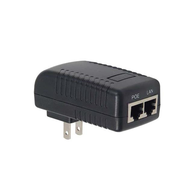 L-com PSW2424-POE PSW Inyector Midspan -