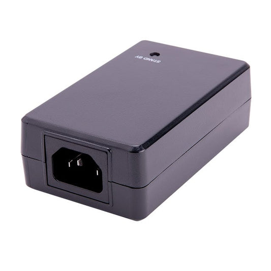 SL POWER / Advanced Energy PW180KA4800N01 PW180KA Inyector Midspan 100 ~ 250VCA