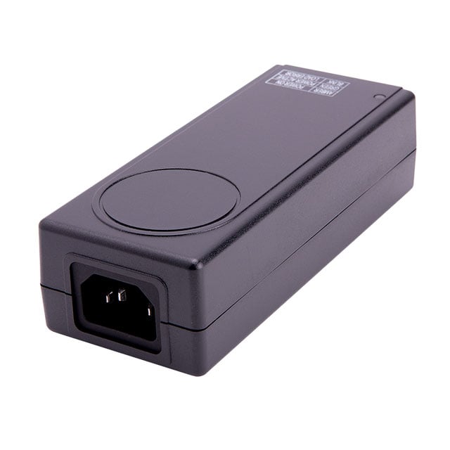 SL POWER / Advanced Energy PW182RB4800F01 PW182RB Inyector Midspan 100 ~ 240VCA