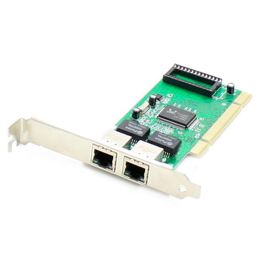 Amphenol ProLabs PWLA8492MT-C * - -