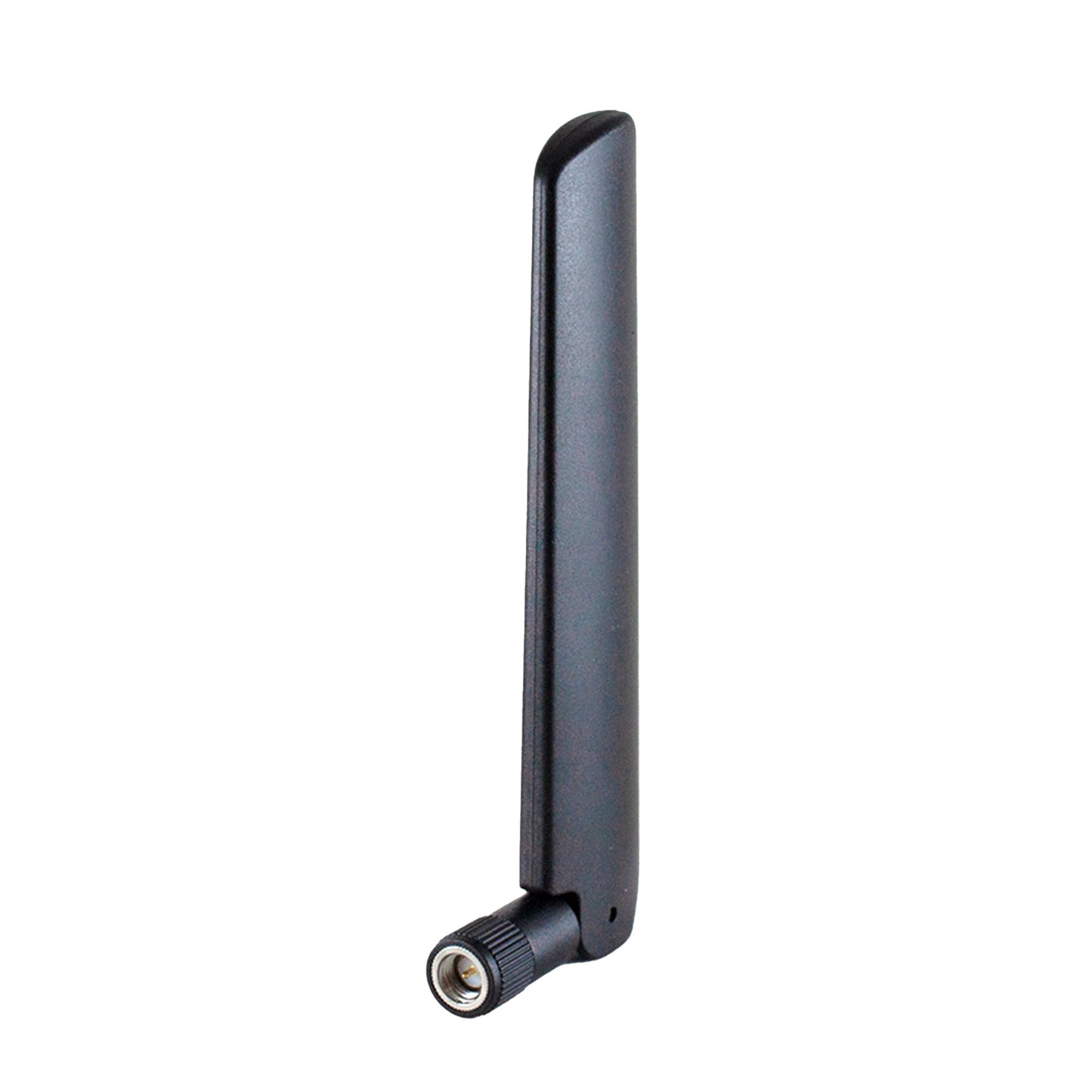 Joymax Electronics PWX-711BSA2B 711 Navegación UHF (1GHz ~ 2GHz)