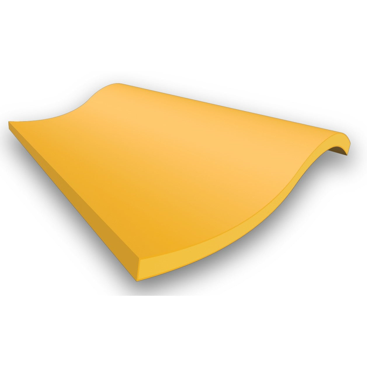 Blueshift 1500-0000-216 * - -