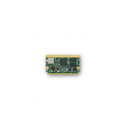 Seco QC72-3220-1101-I2 - i.MX 8M Mini