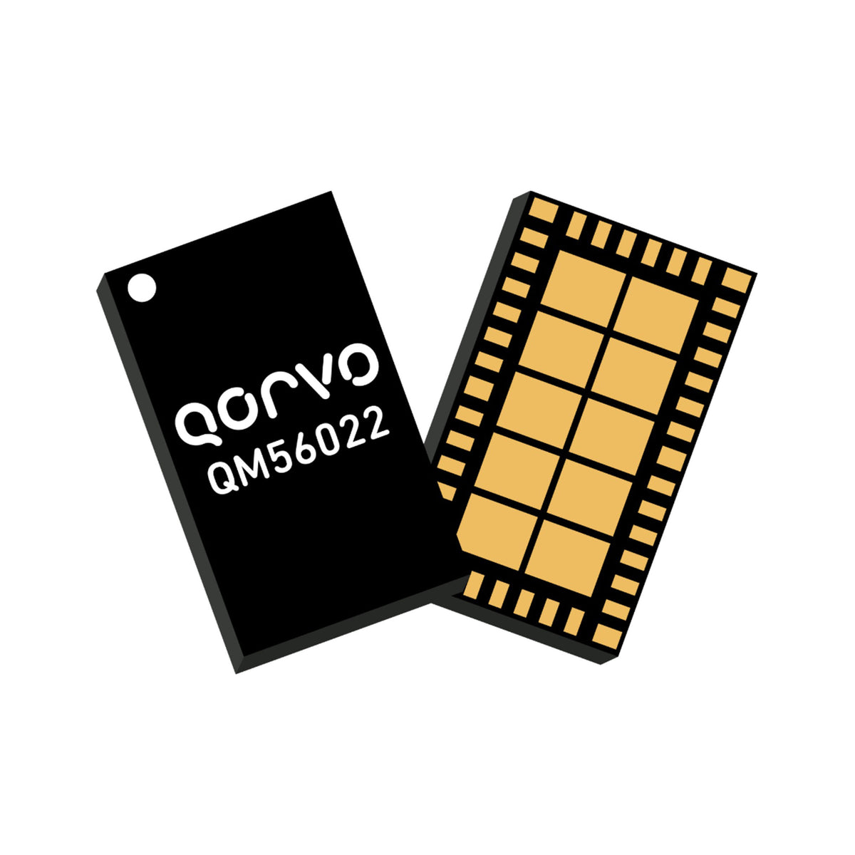 Qorvo QM56023TR13-5K - -