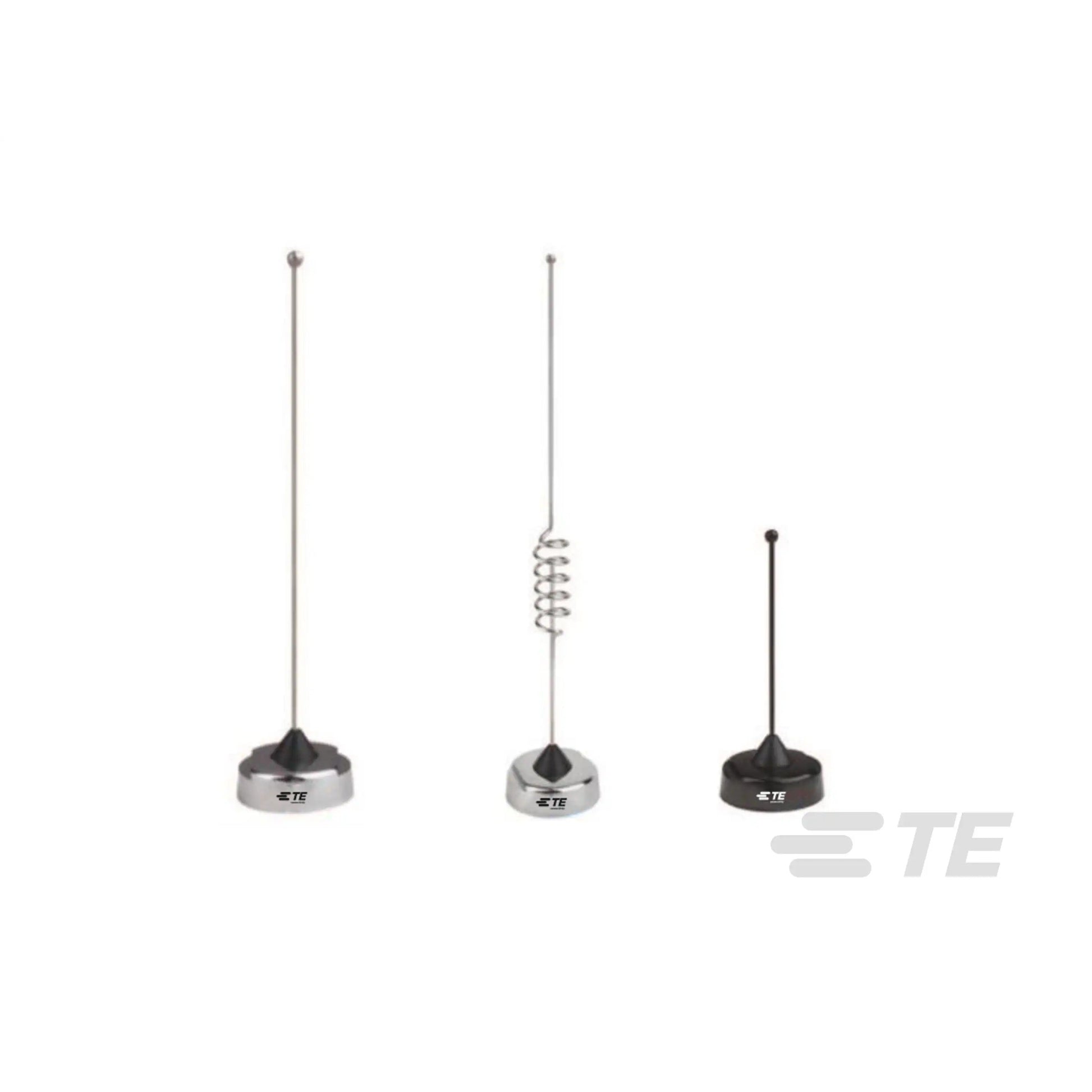 TE Connectivity QW152-L - - VHF (f < 300MHz)