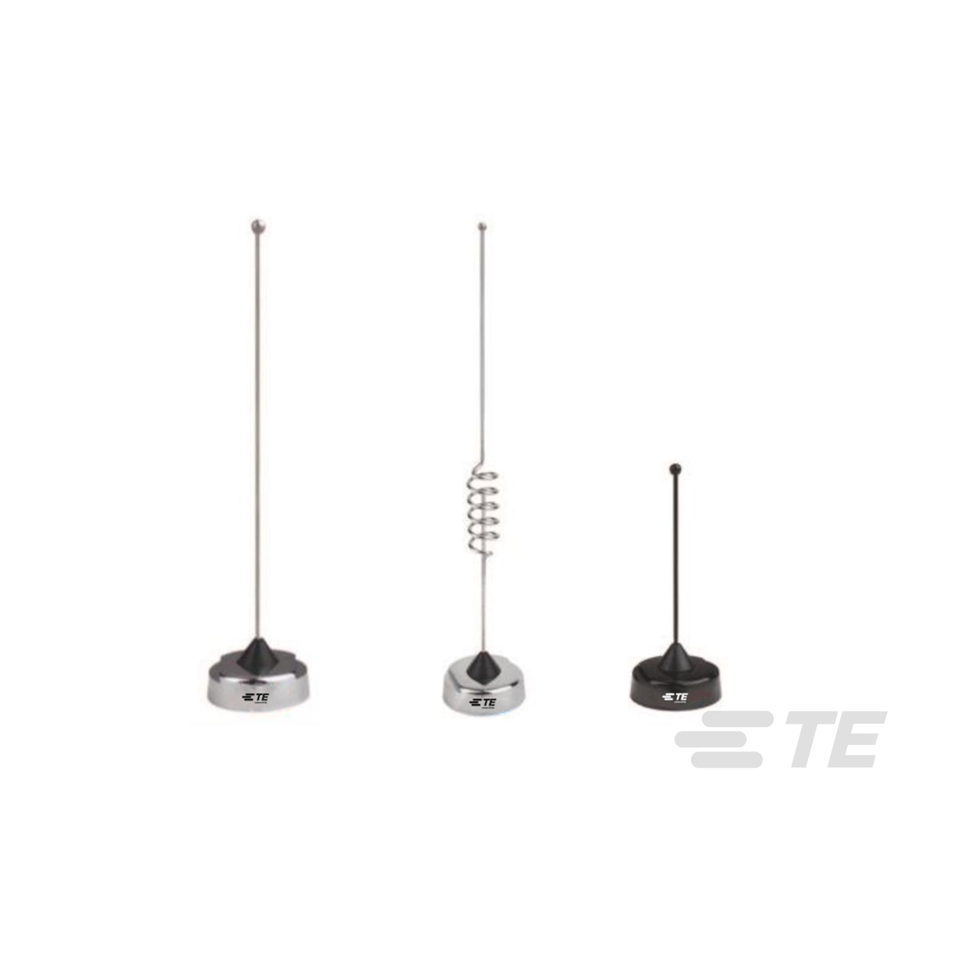 TE Connectivity QW450 - - UHF (300MHz ~ 1GHz)