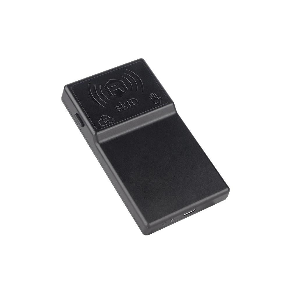 CAEN RFID SRL R1280IE - SKID Easy2read Lectura/Escritura 865MHz ~ 868MHz