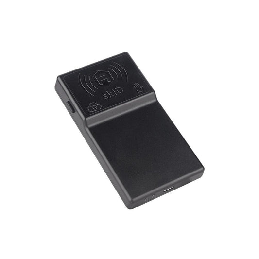 CAEN RFID SRL R1280IE - SKID Easy2read Lectura/Escritura 865MHz ~ 868MHz