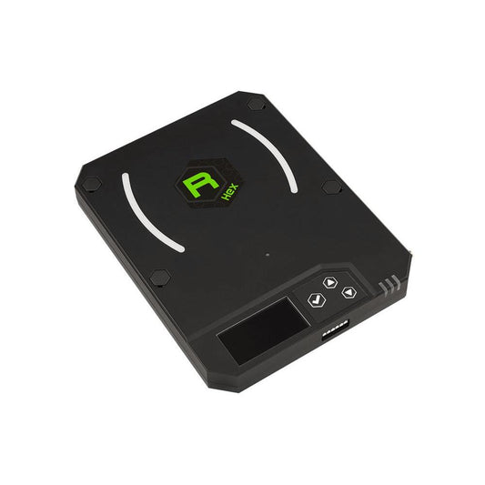 CAEN RFID SRL R1290IU - HEX Easy2read Lectura/Escritura 902MHz ~ 928MHz