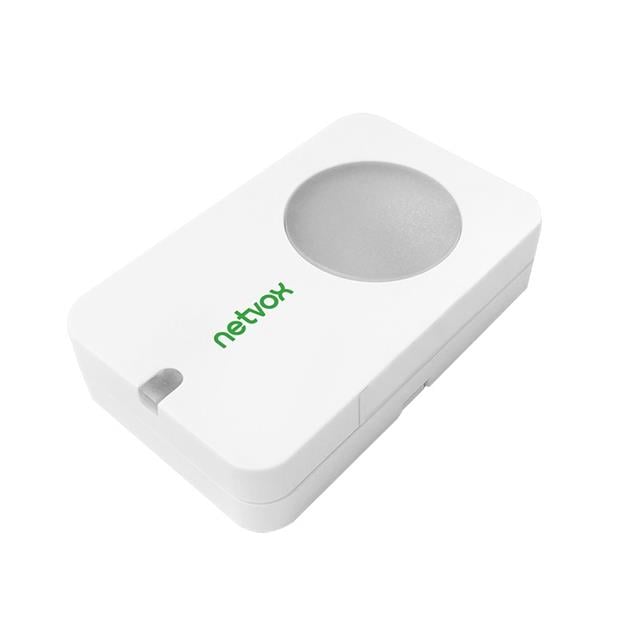 Netvox R311G-US915 R311G Sensor 915MHz