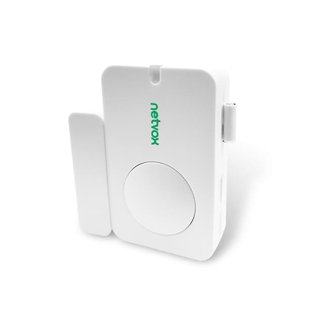 Netvox R313A-US915 R313A Sensor 915MHz