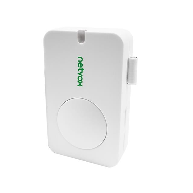 Netvox R313DA-US915 R313DA Sensor LoRaWAN