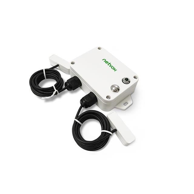 Netvox R718DA2-US915 R718DA2 Sensor 915MHz