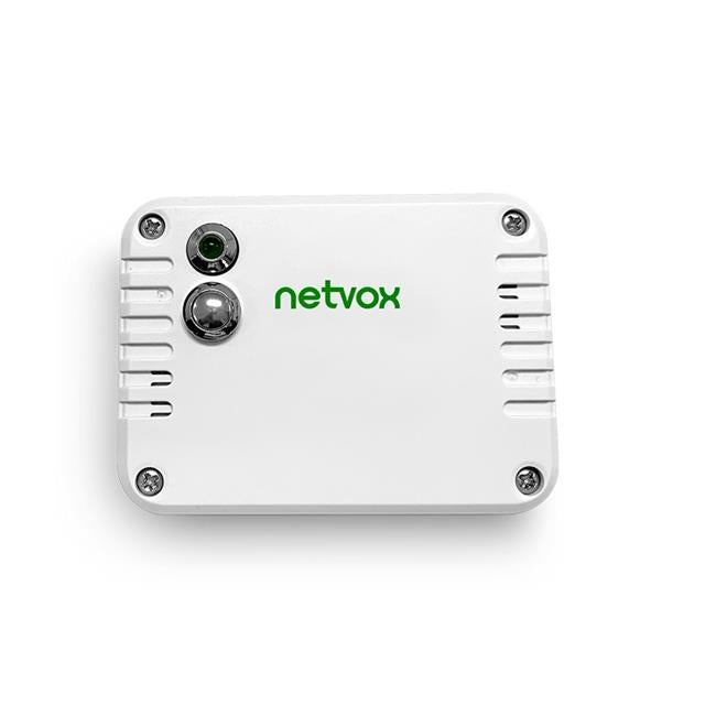 Netvox R720E-US915 R720E Sensor 915MHz