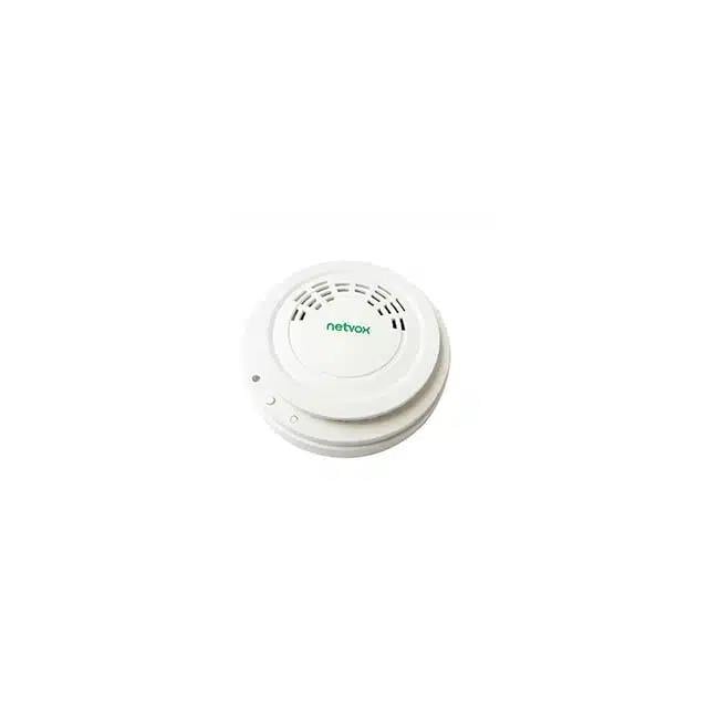 Netvox RA02C-US915 - Wireless LoRaWAN CO Detector