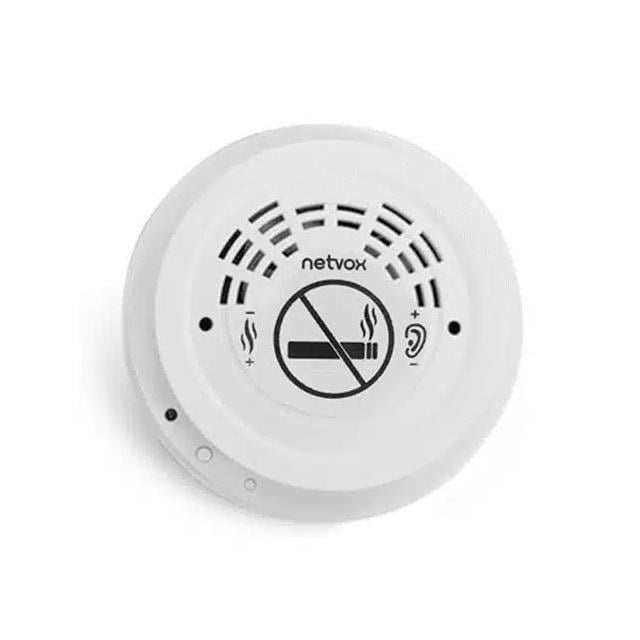 Netvox RA02G-US915 - Cigarette Vaping and Bullying Al